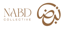 NABD Collective